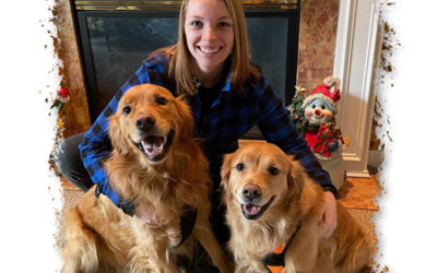 The ParaMount Difference