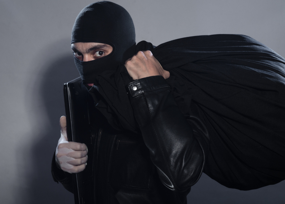 Pet Theft Awareness Day