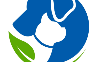 ParaMount Pet Passion