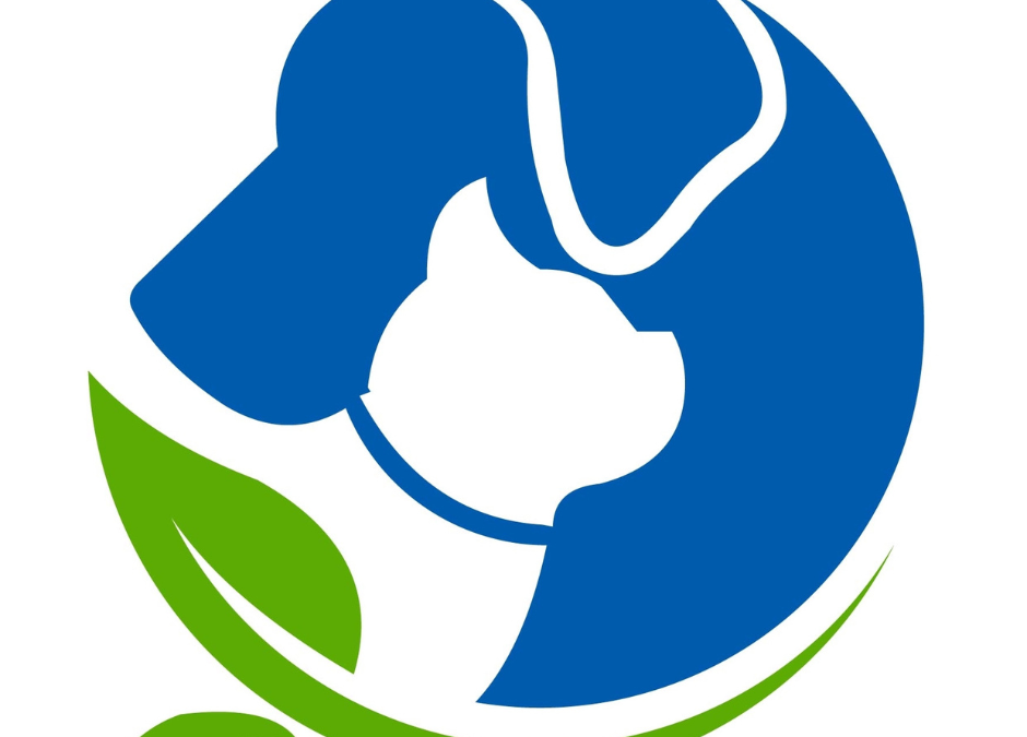 ParaMount Pet Passion