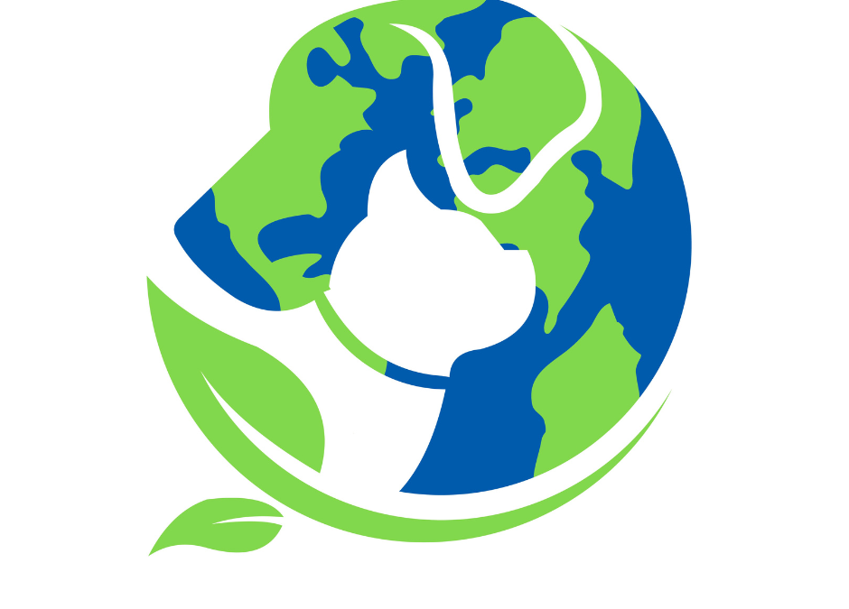 Earth Day for Pets