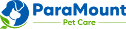 Paramount Pet Care - Pet Sitting Services in Wyoming Valley, PA - NEPA