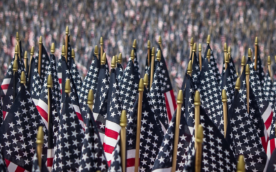 Memorial Day