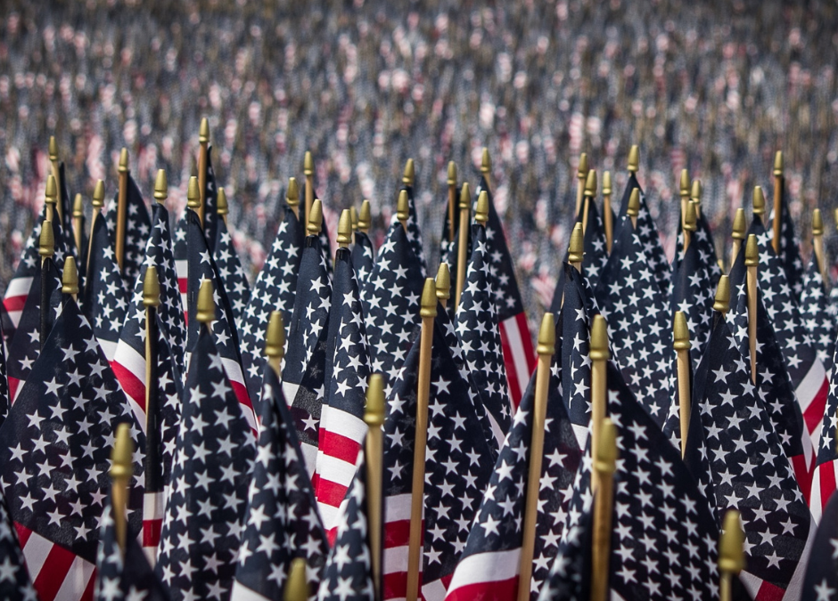 Memorial Day