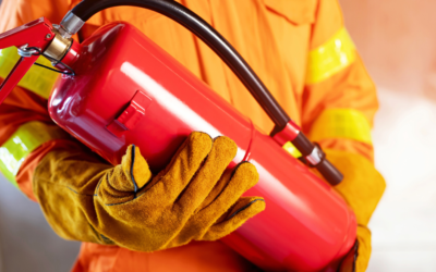 National Pet Fire Safety Day