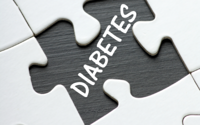 National Pet Diabetes Month