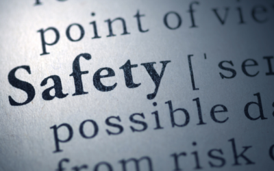 National Animal Safety And Protection Month