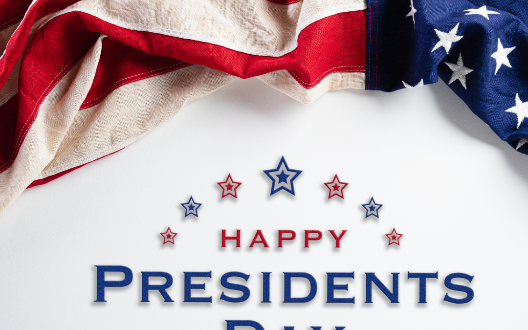 Why Hire A Pet Sitter For President’s Day Weekend?
