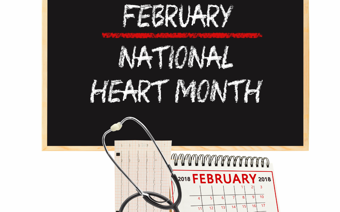 Protecting Your Pet’s Heart