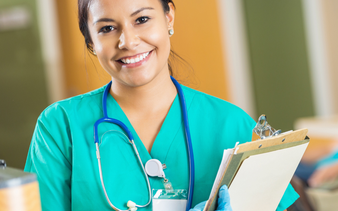 How ParaMount Pet Care Supports Busy Medical Professionals With Pet Care