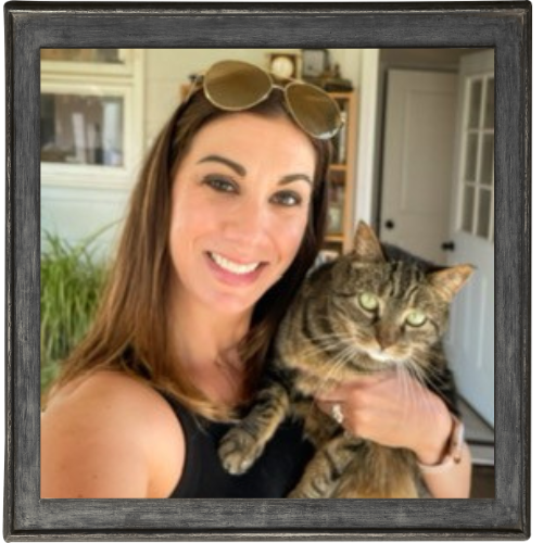 NEPA - Pet Watching Services NEPA - Pet Watching Services