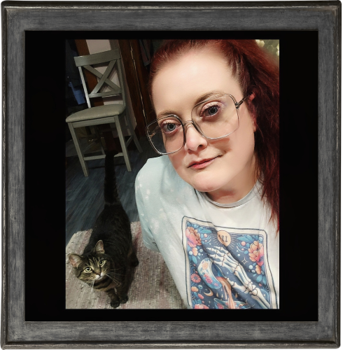 NEPA - Pet Watching Services NEPA - Pet Watching Services