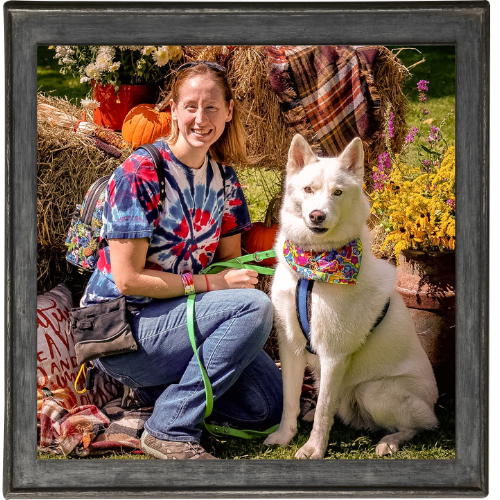 NEPA - Pet Watching Services NEPA - Pet Watching Services