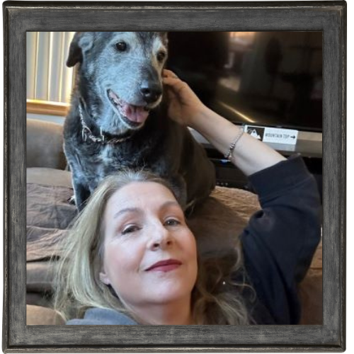 NEPA - Pet Watching Services NEPA - Pet Watching Services
