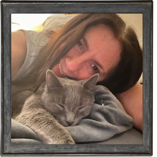 NEPA - Pet Watching Services NEPA - Pet Watching Services