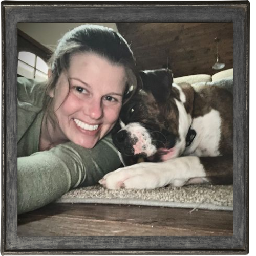 NEPA - Pet Watching Services NEPA - Pet Watching Services