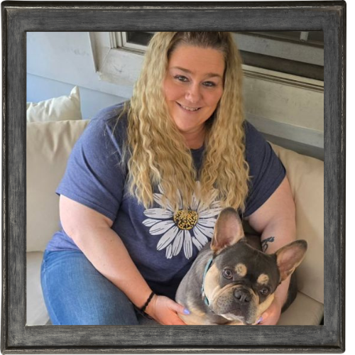 NEPA - Pet Watching Services NEPA - Pet Watching Services