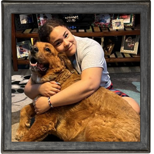 NEPA - Pet Watching Services NEPA - Pet Watching Services