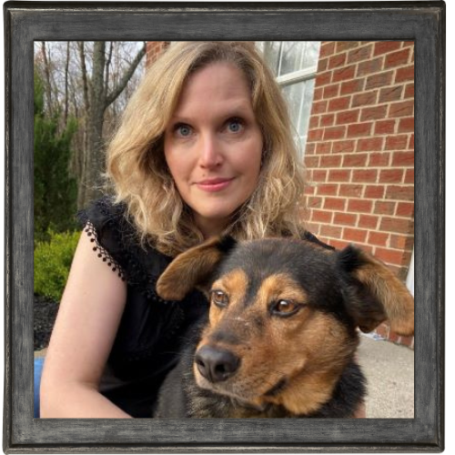 NEPA - Pet Watching Services NEPA - Pet Watching Services