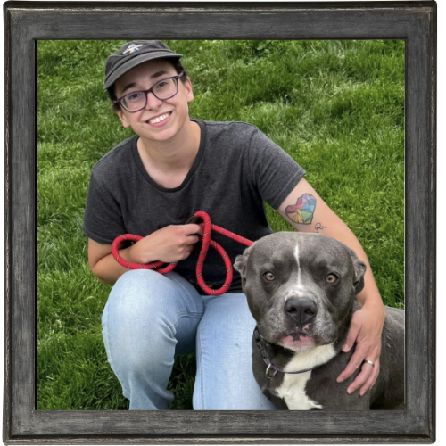 NEPA - Pet Watching Services NEPA - Pet Watching Services