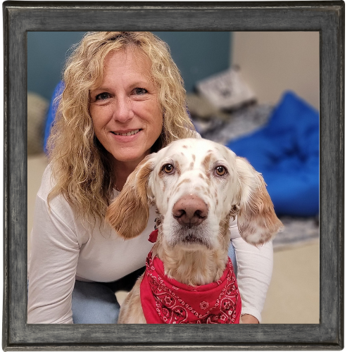NEPA - Pet Watching Services NEPA - Pet Watching Services