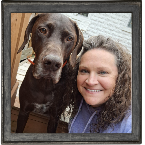 NEPA - Pet Watching Services