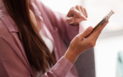 Why You Should Book Your Pet Sitting Services Early