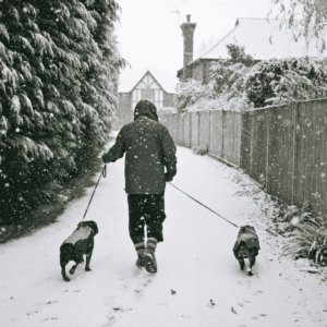 How ParaMount Pet Care Can Help