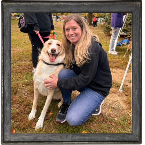 NEPA - Pet Watching Services