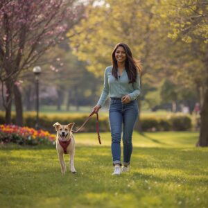 Hire The Pet Professionals Today!