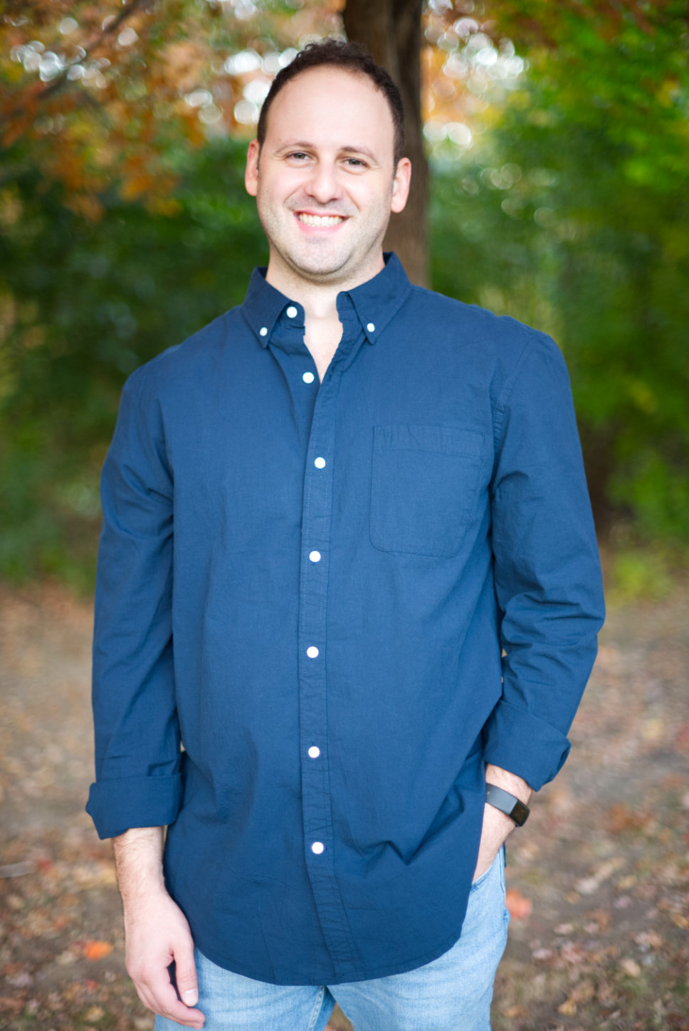 NEPA - Pet Watching Services