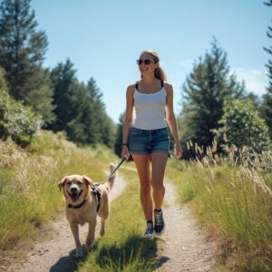 Enjoy Summer Adventures With Support