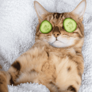 Pamper with a Spa Day