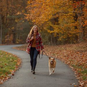 Hire The Pet Professionals This Fall Season!