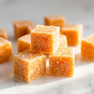 Frozen Pumpkin Pupsicles (for dogs)