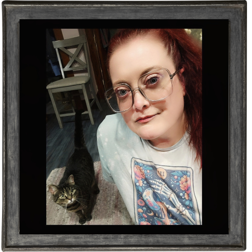 NEPA - Pet Watching Services