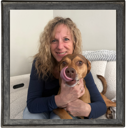 NEPA - Pet Watching Services